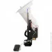  Bosch 0580314539