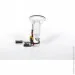  Bosch 0580314539