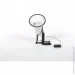  Bosch 0580314539