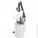   Bosch 0580314541
