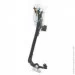   Bosch 0580314541