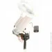  Bosch 0580314549