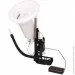  Bosch 0580314549