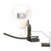  Bosch 0580314549