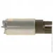   Bosch 0580453443