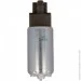   Bosch 0580453443