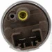   Bosch 0580453443