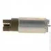   Bosch 0580453443