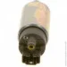   Bosch 0580453443