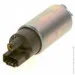   Bosch 0580453443