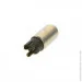   Bosch 0580453453