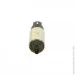   Bosch 0580453453