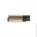   Bosch 0580453453