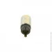   Bosch 0580453453