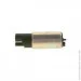   Bosch 0580453453