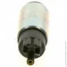   Bosch 0580453470