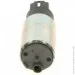   Bosch 0580453470