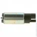   Bosch 0580453470