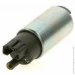   Bosch 0580453470