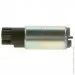   Bosch 0580453470