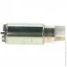   Bosch 0580454007