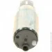   Bosch 0580454007