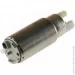   Bosch 0580454007