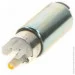   Bosch 0580454007