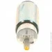  Bosch 0580454007