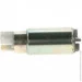   Bosch 0580454007