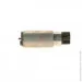   Bosch 0580454035