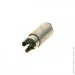   Bosch 0580454035