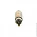   Bosch 0580454035