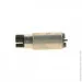   Bosch 0580454035