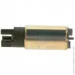   Bosch 0580454094