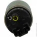   Bosch 0580454094
