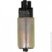   Bosch 0580454094