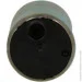   Bosch 0580454094