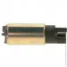   Bosch 0580454094