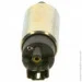   Bosch 0580454094
