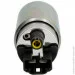  Bosch 0580454154