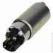   Bosch 0580454154