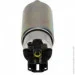   Bosch 0580454154
