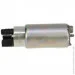   Bosch 0580454154