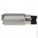   Bosch 0580454154