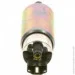   Bosch 0580454155