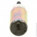   Bosch 0580454155