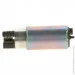   Bosch 0580454155