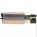   Bosch 0580454155