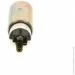   Bosch 0580454168